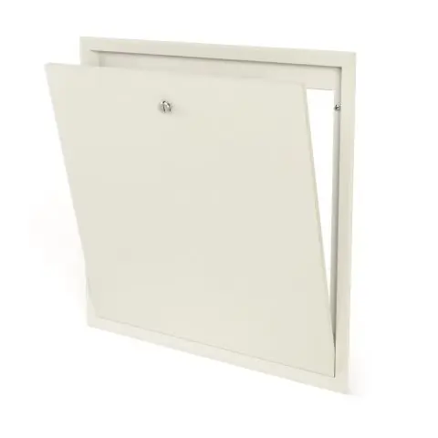 Begränsad tid LK Systems 1881310 Ram